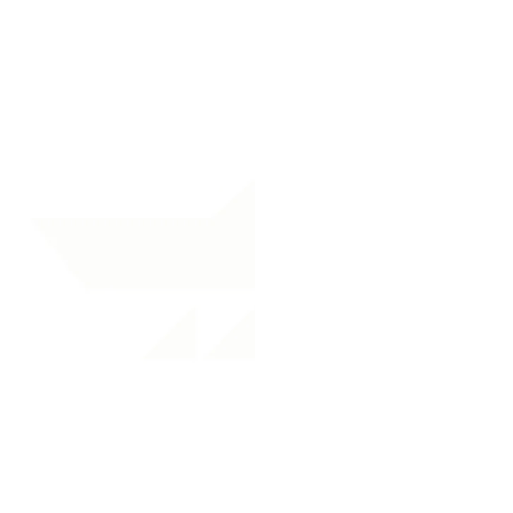 Zein Production Logo